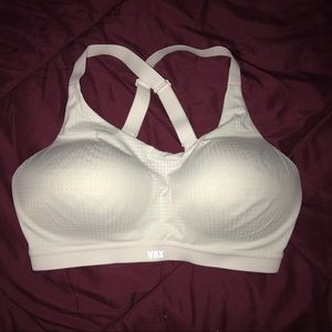 Victoria secret sport bra