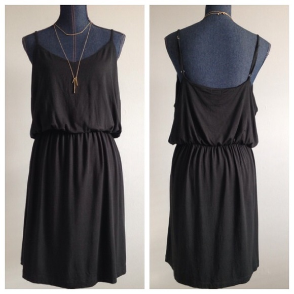 GAP Dresses & Skirts - ✨SALE✨Gap Dress
