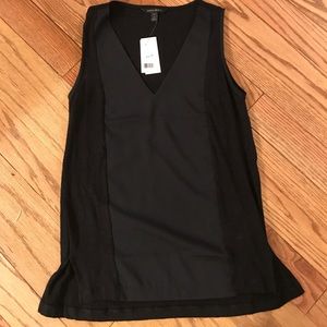 * NWT* Banana Republic top