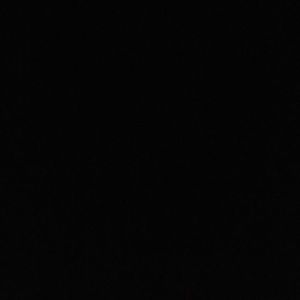 Meet your Posher, Kristin