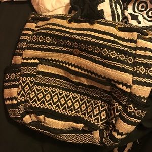 AE backpack