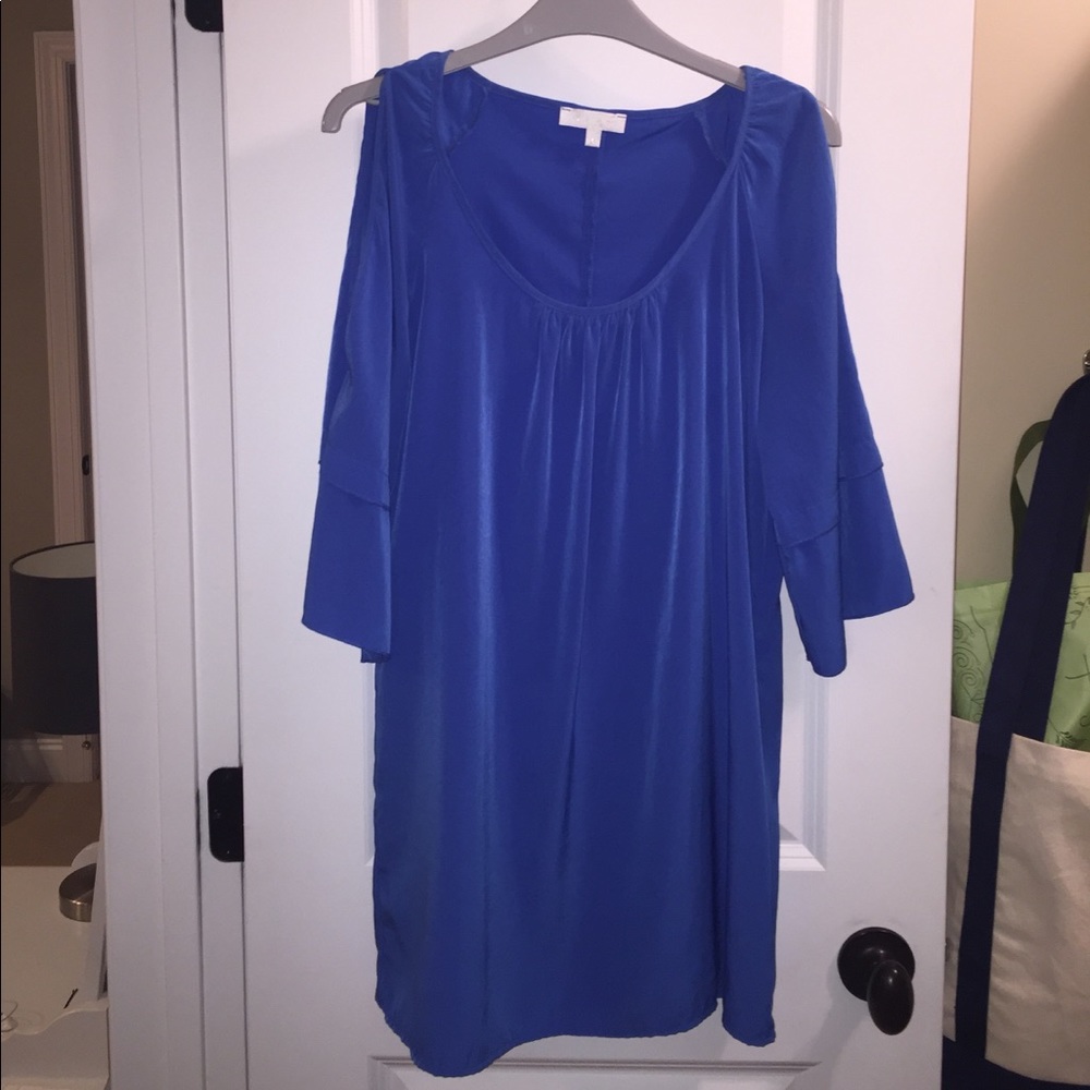 Glam Dress