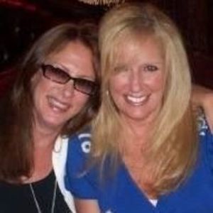 Meet your Posher, Mindy