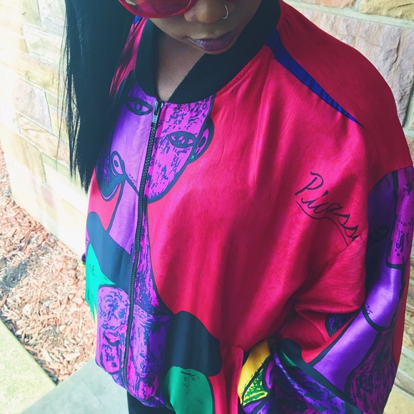 Sold on depop - Picture 2 of 3