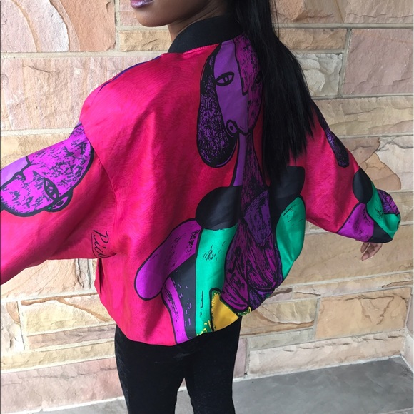 Sold on depop - Picture 3 of 3