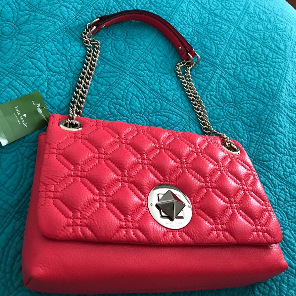 Kate spade
