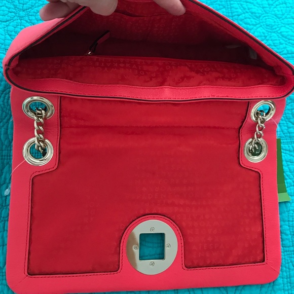 Kate spade - Picture 2 of 4