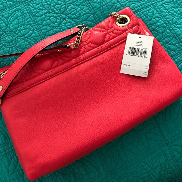 Kate spade - Picture 3 of 4