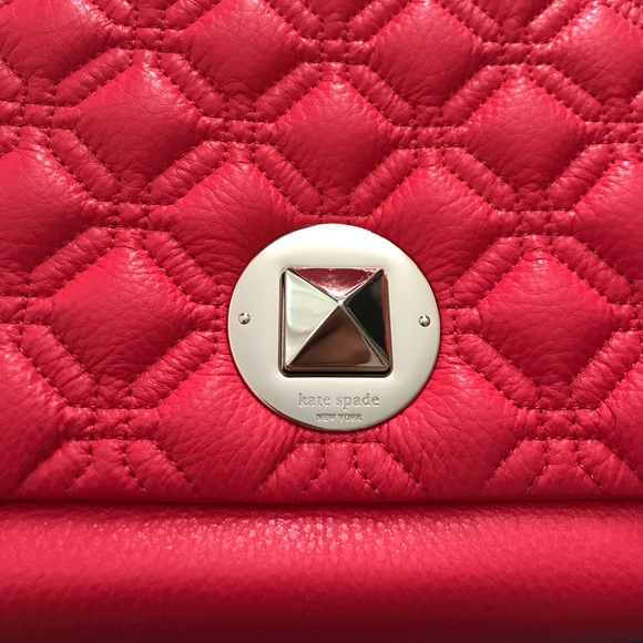 Kate spade - Picture 4 of 4