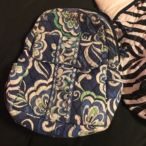 Vera Bradley backpack
