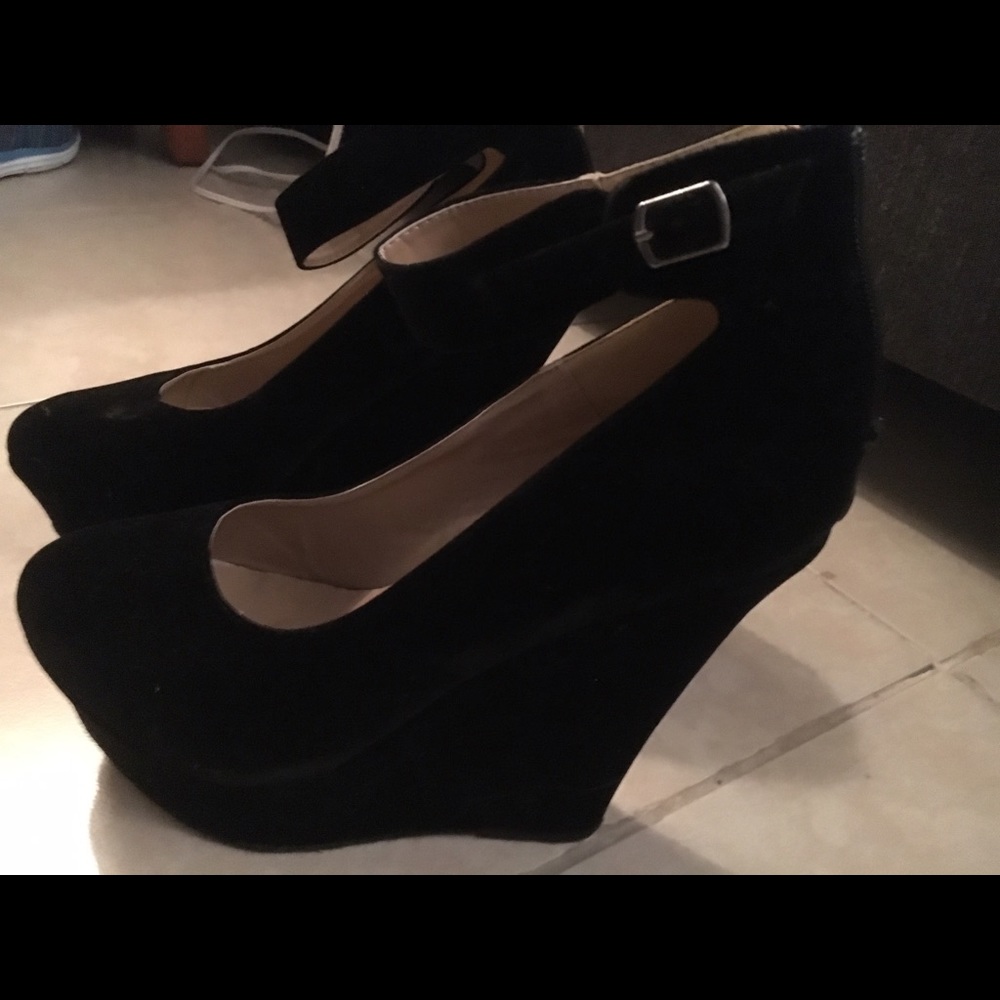 Shoes!!