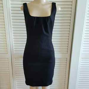 Tahari LBD