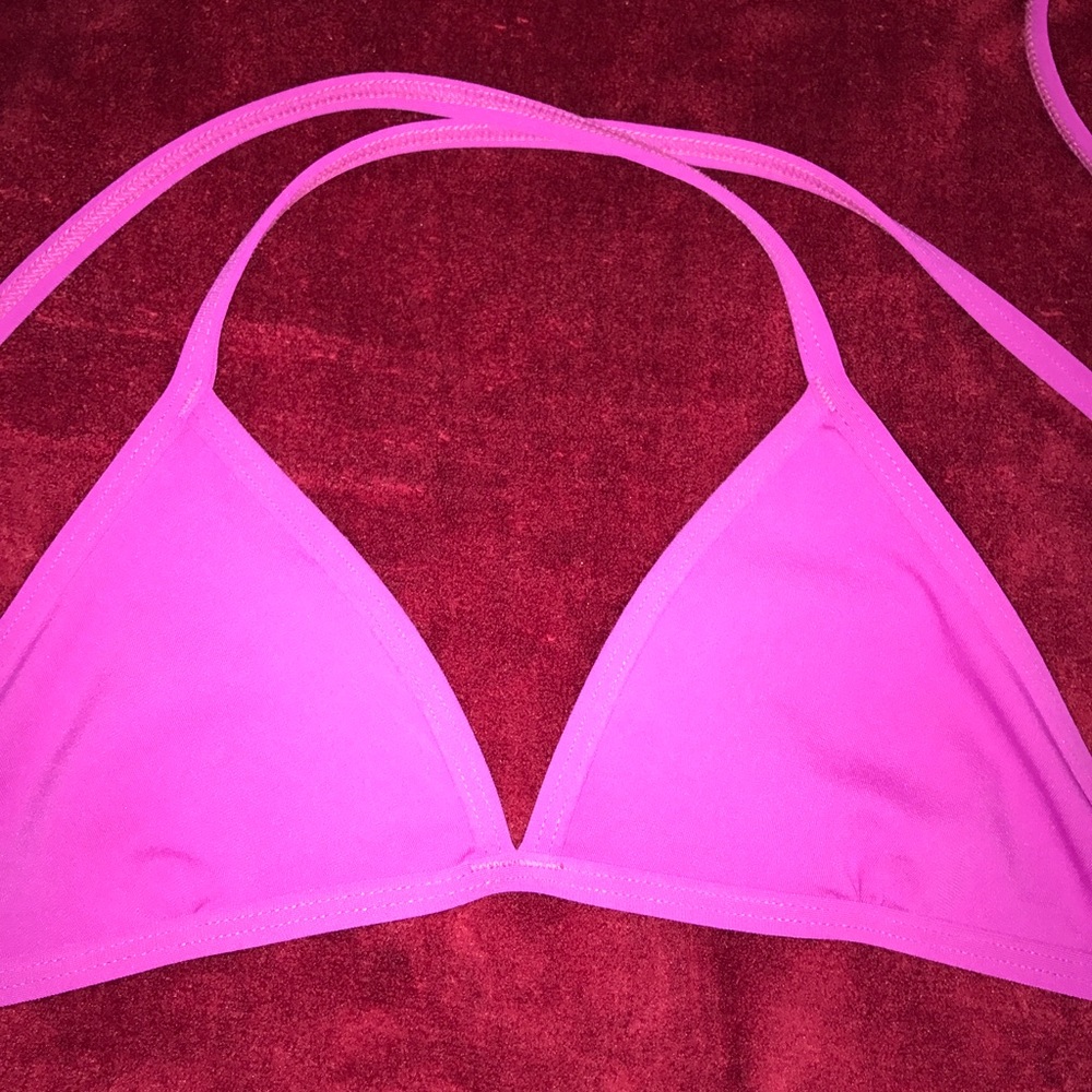 JOLYN S TRIANGLE