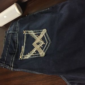 Cato Premium Jeans