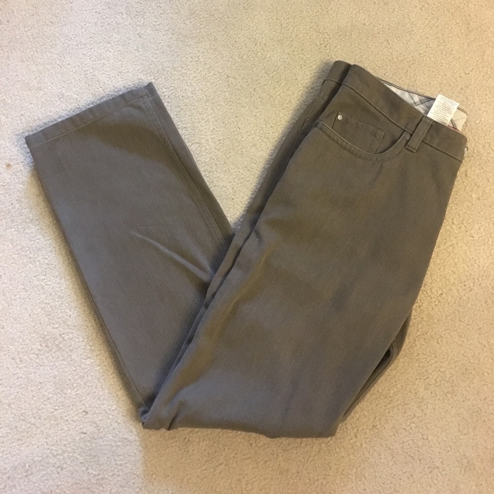 Kenneth Cole Jeans