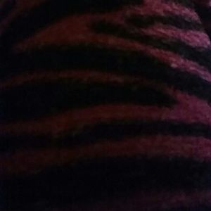 Meet your Posher, Carla