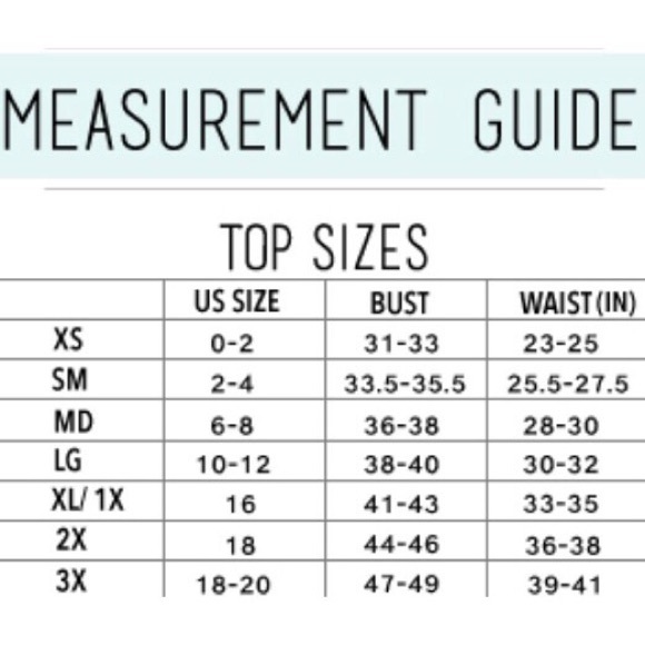 Off The Shoulder Stripped Romper - Picture 2 of 2