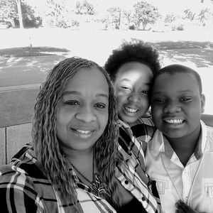 Meet your Posher, Kelli