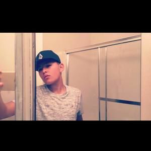 Meet your Posher, Jean