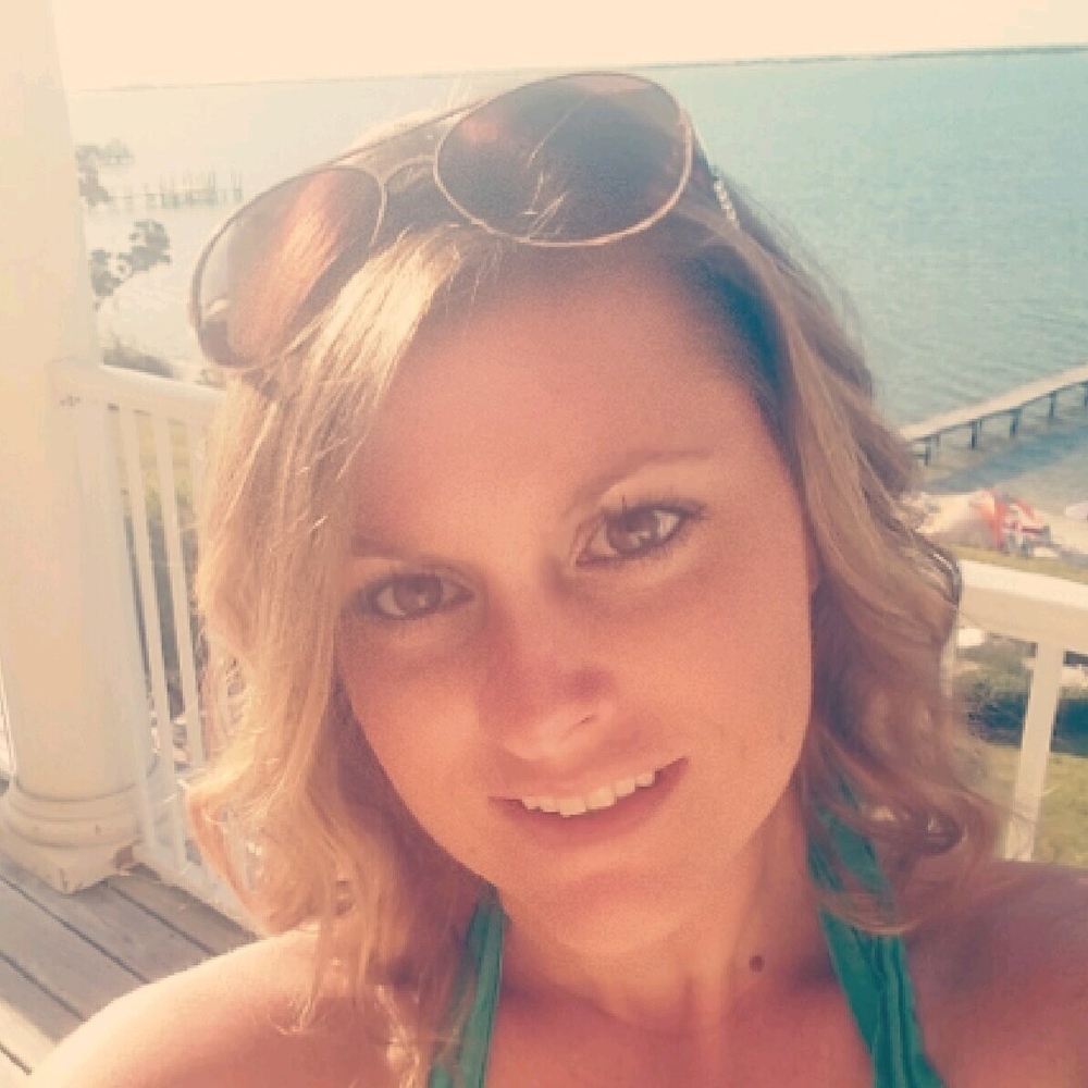 Meet your Posher, Tara
