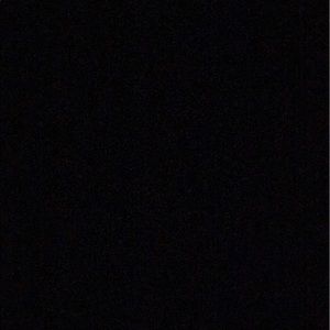 Meet your Posher, Diamond