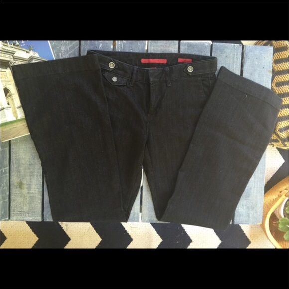 Jeans - Picture 2 of 2