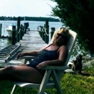 Meet your Posher, Billie