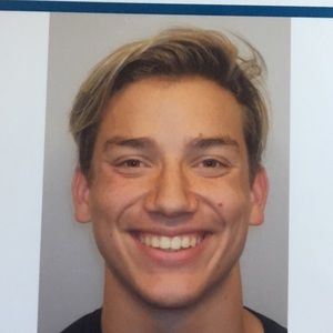 Meet your Posher, Hayden