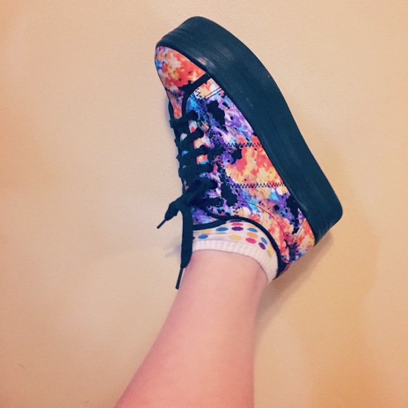 NOT FOR SALE - Picture 4 of 4