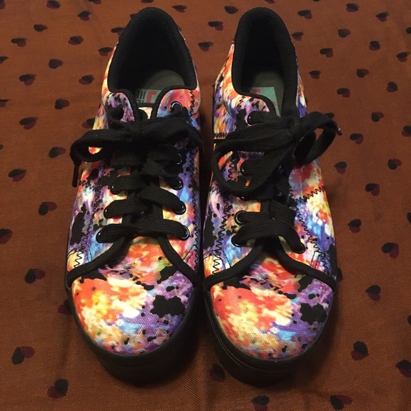 NOT FOR SALE - Picture 3 of 4