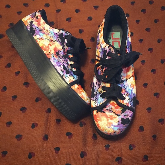 NOT FOR SALE - Picture 2 of 4