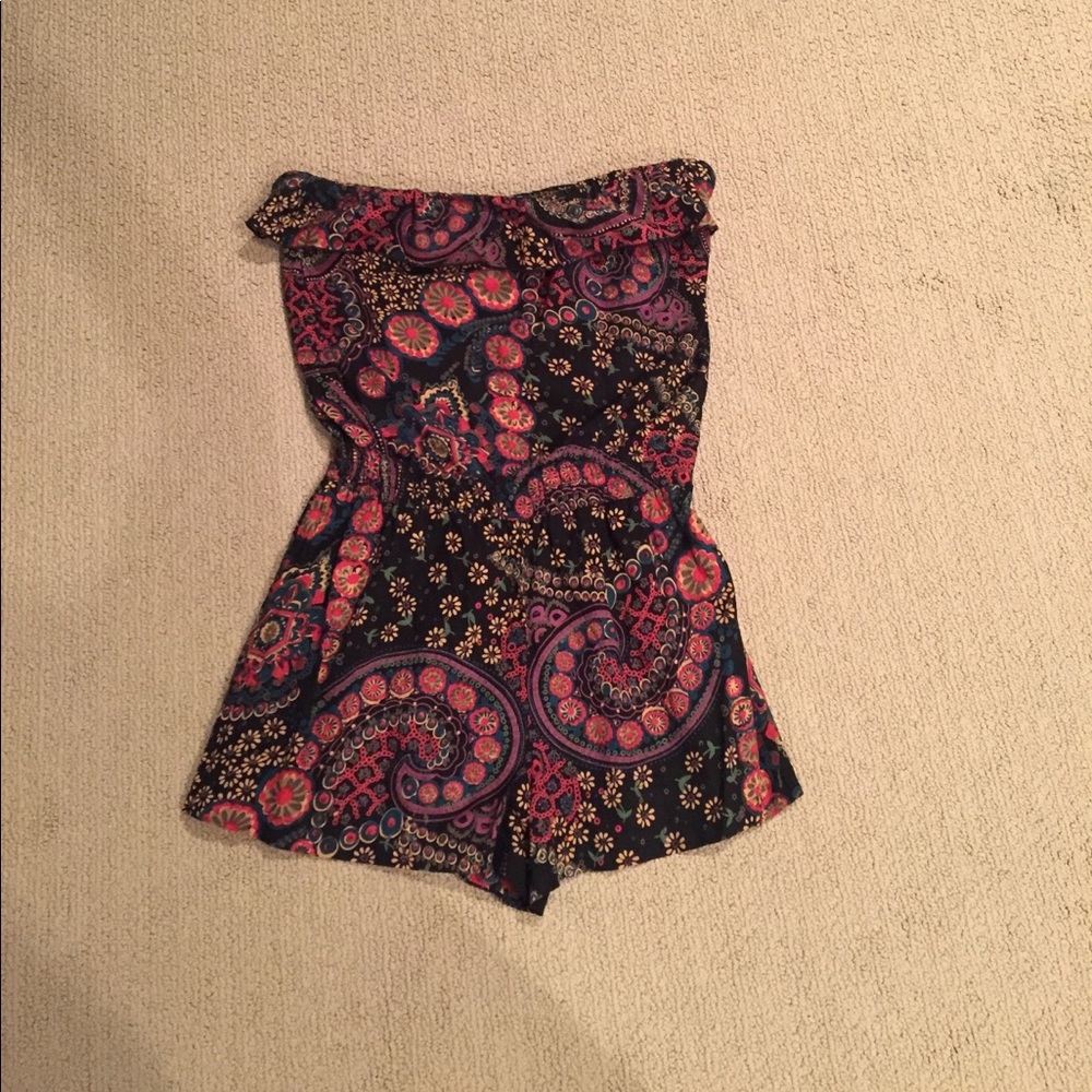 Romper