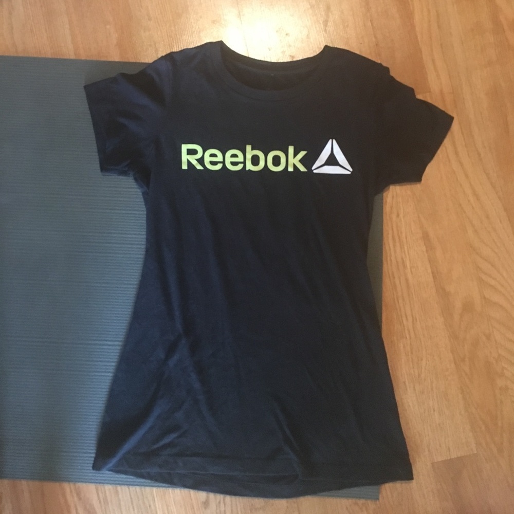 2014 CrossFit Open Tshirt from San Francisco 14.5
