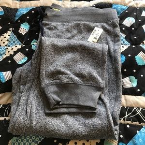 Aeropostale joggers