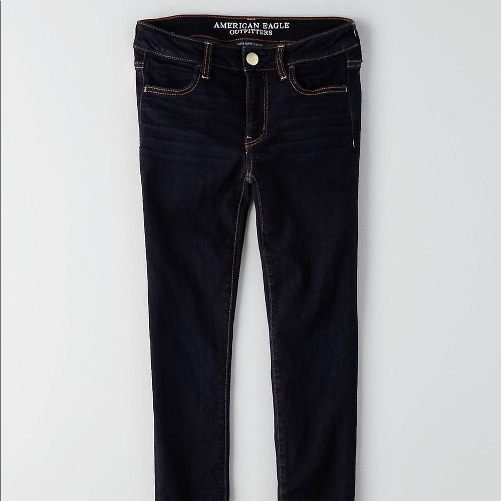 🔥🔥 American Eagle Jegging 🔥🔥