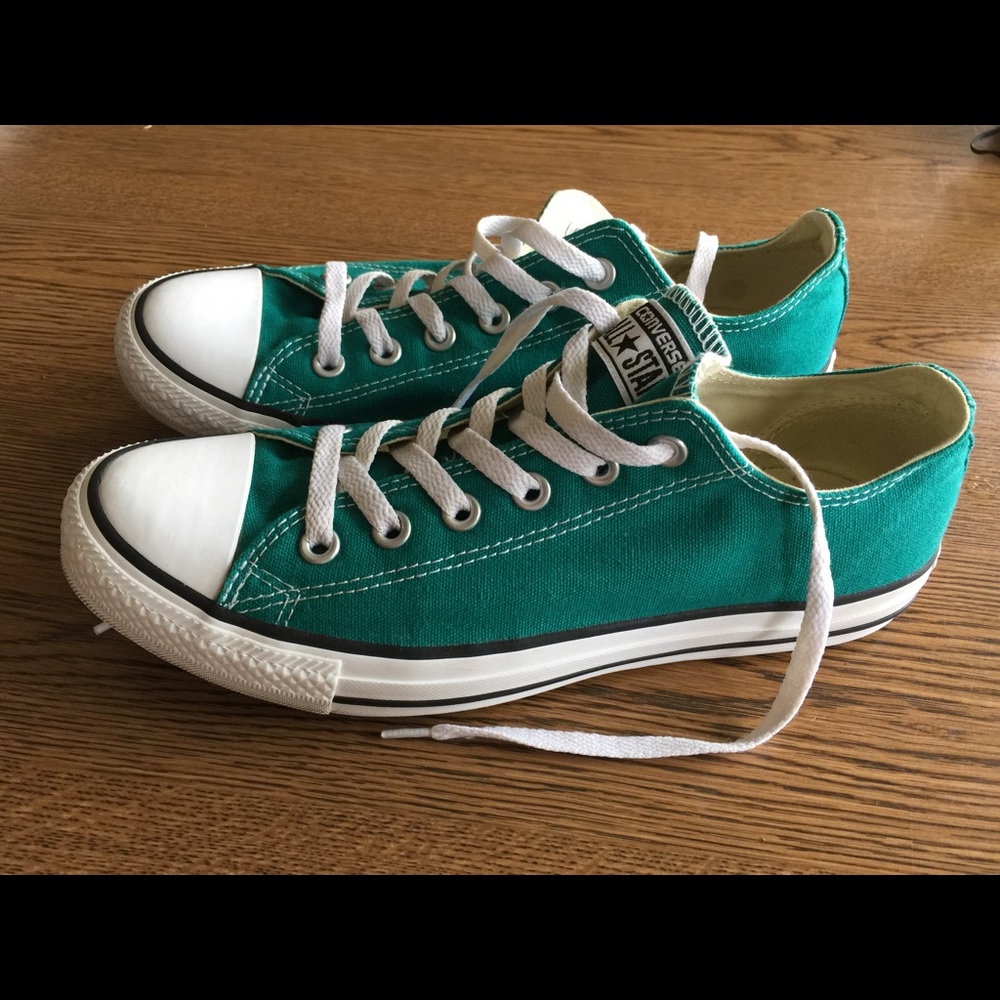 Converse All Star