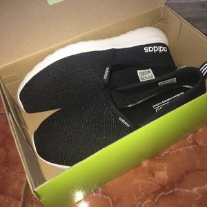 Cloudfoam Lite Racer Women's slip on