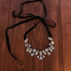 Chunky Necklace
