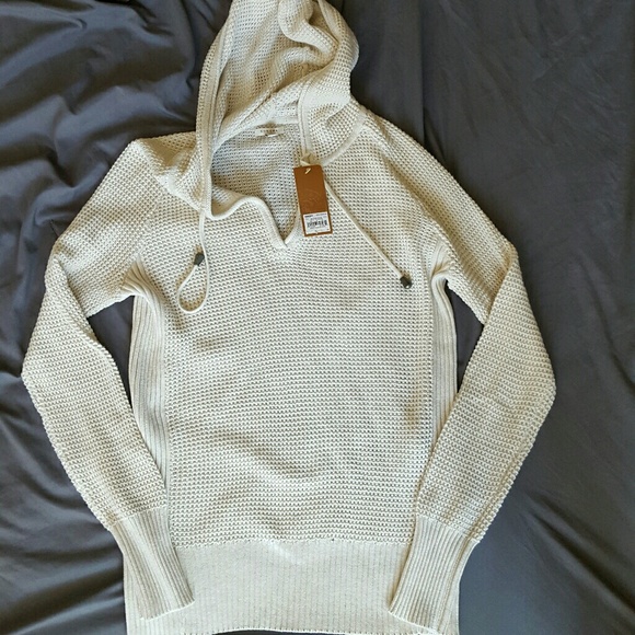 Sonoma Sweaters - Sonoma Hoodie