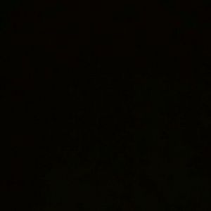 Meet your Posher, Jc