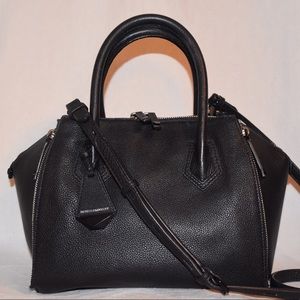Rebecca Minkoff Mini Perry Satchel