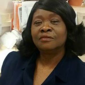 Meet your Posher, Serenity