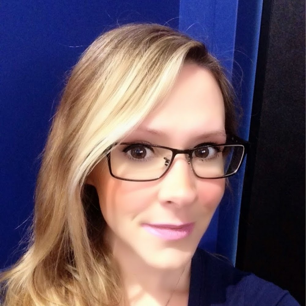 Meet your Posher, Paula