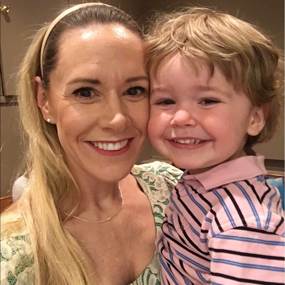 Meet your Posher, Paula - Picture 2 of 5