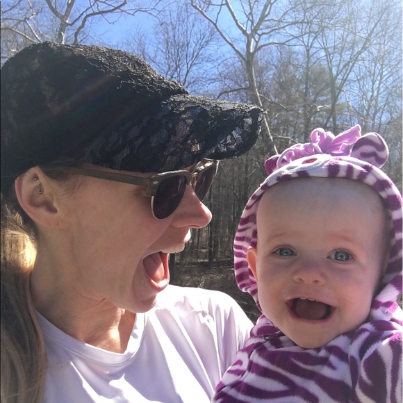 Meet your Posher, Paula - Picture 3 of 5