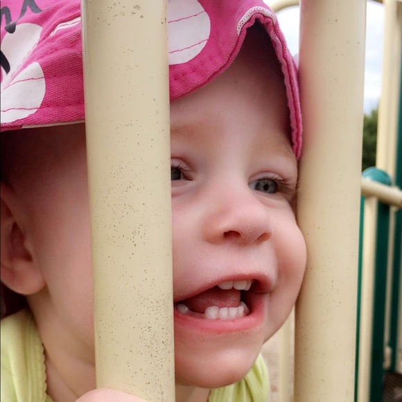 Meet your Posher, Paula - Picture 4 of 5