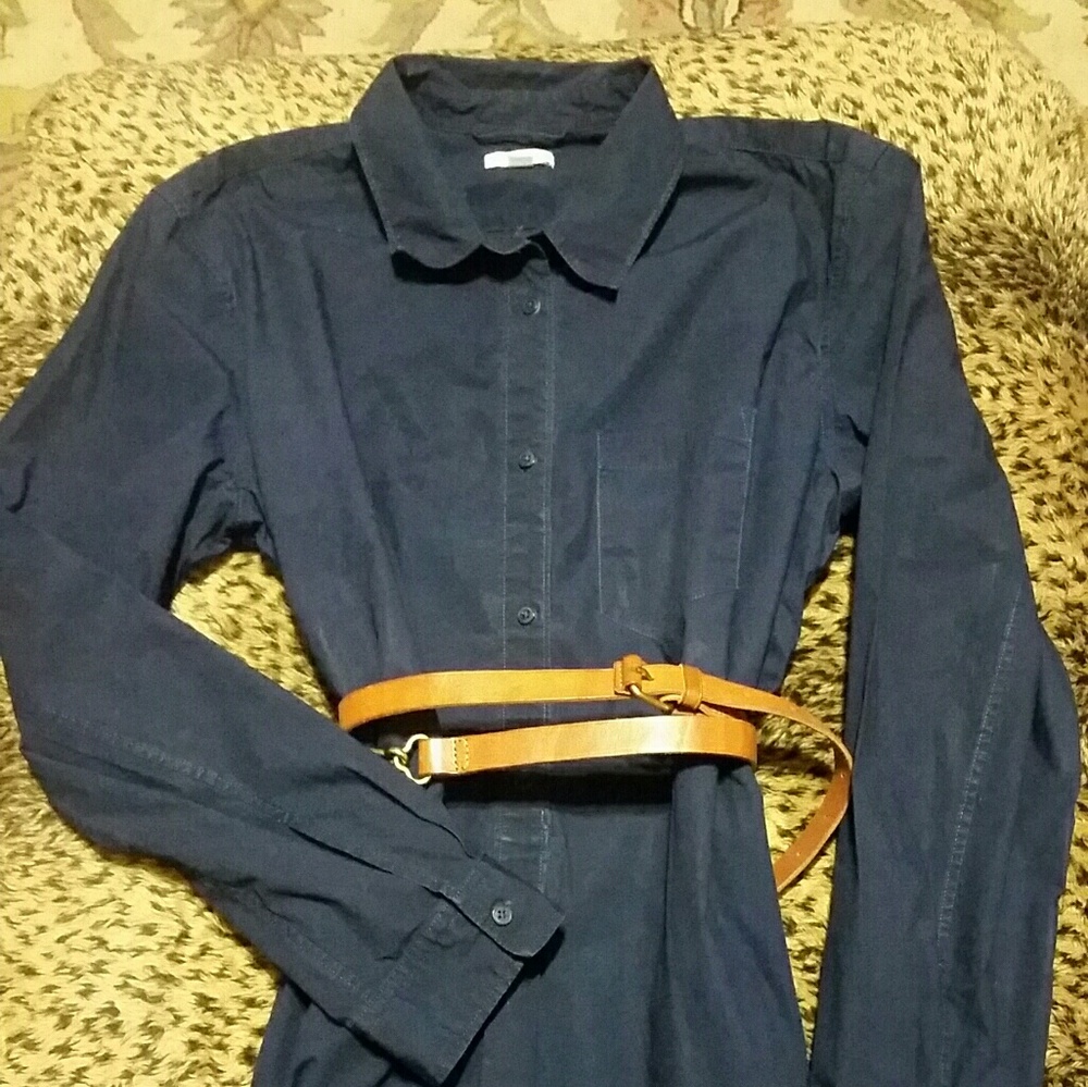 GAP Dress