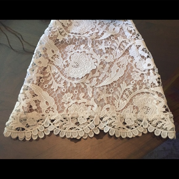 SOLD*** Free People/Stone Cold Fox Dylan jumpsuit - Picture 2 of 5