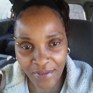 Meet your Posher, Chandra