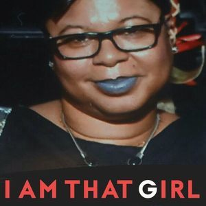 Meet your Posher, Kisha